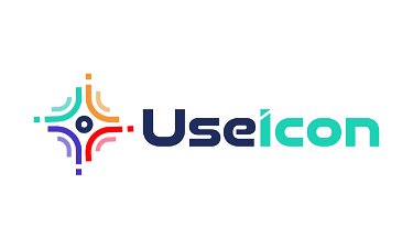 UseIcon.com